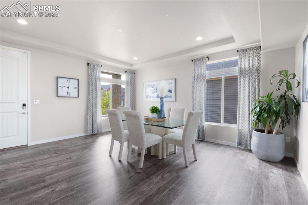 5916 Longford Way Colorado Springs CO 80927