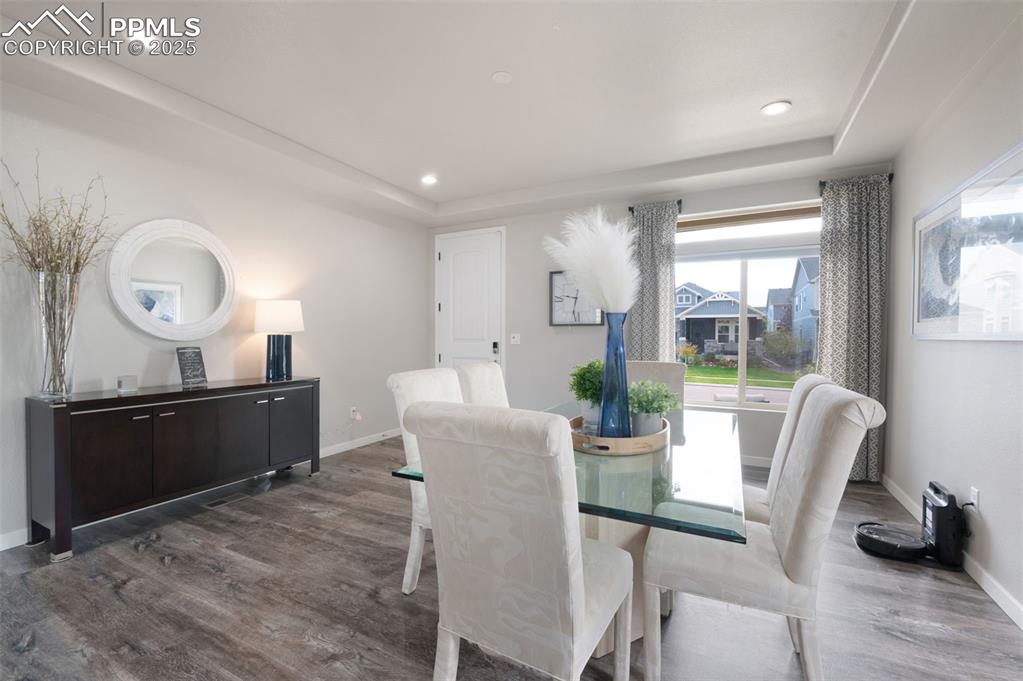 5916 Longford Way Colorado Springs CO 80927