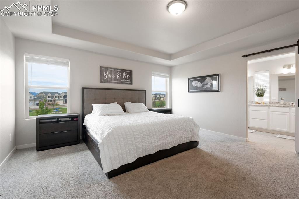 5916 Longford Way Colorado Springs CO 80927