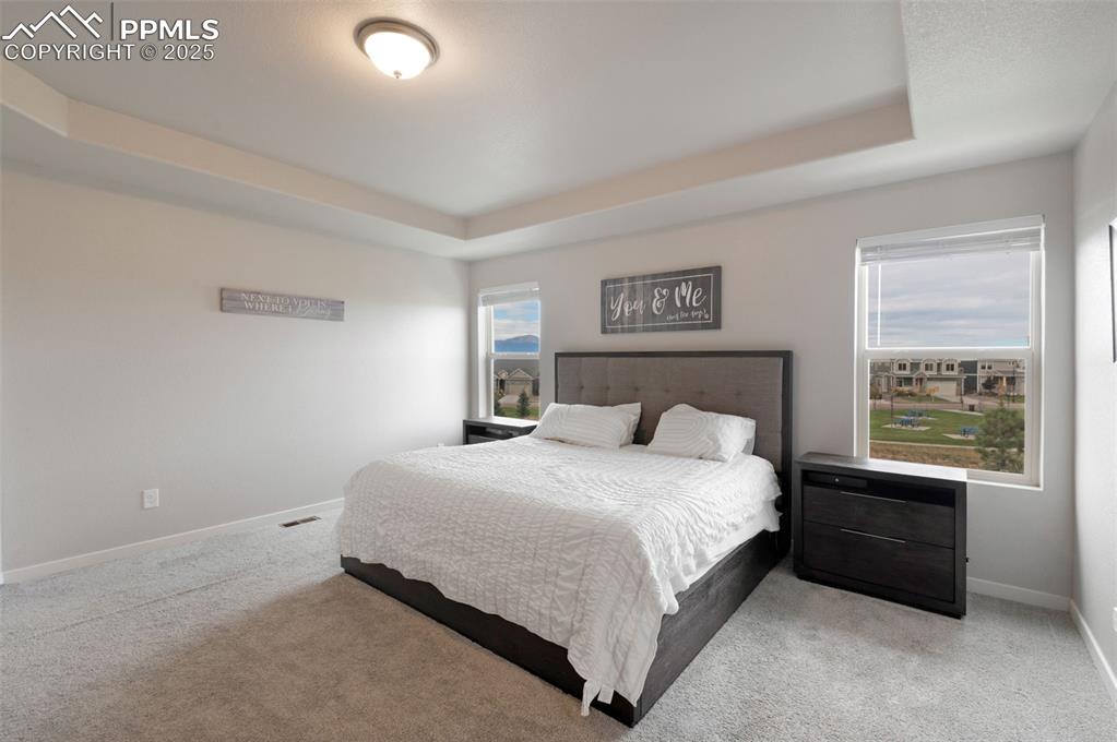 5916 Longford Way Colorado Springs CO 80927