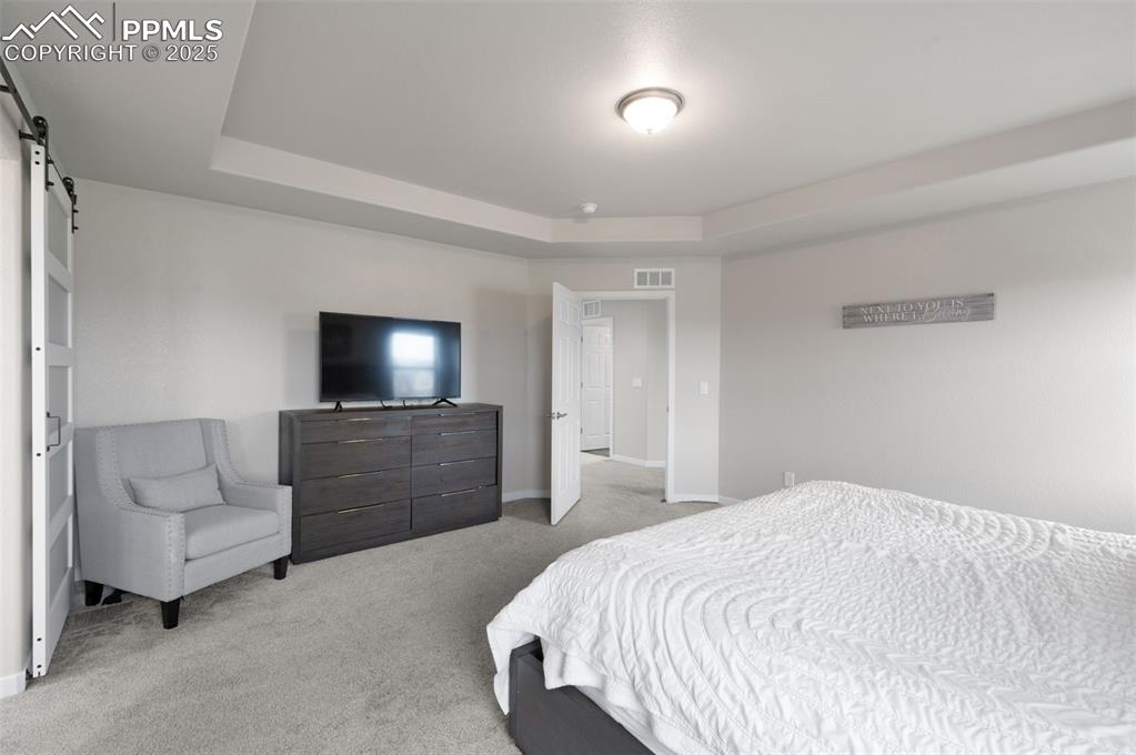 5916 Longford Way Colorado Springs CO 80927