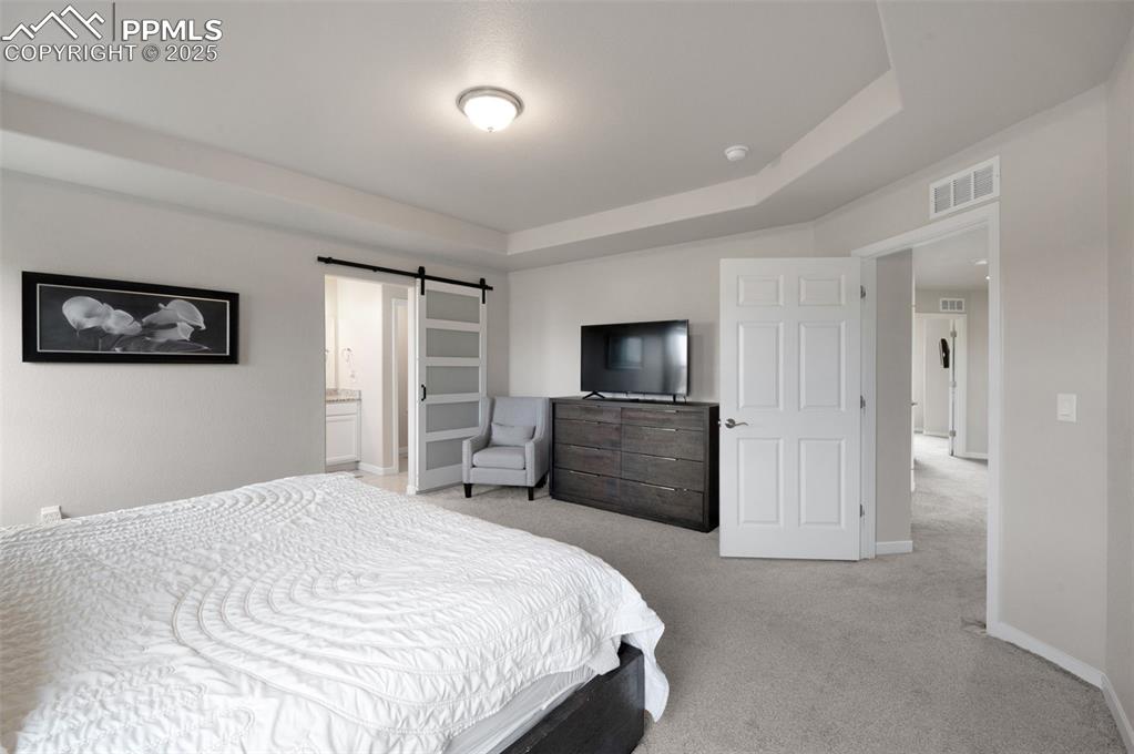 5916 Longford Way Colorado Springs CO 80927