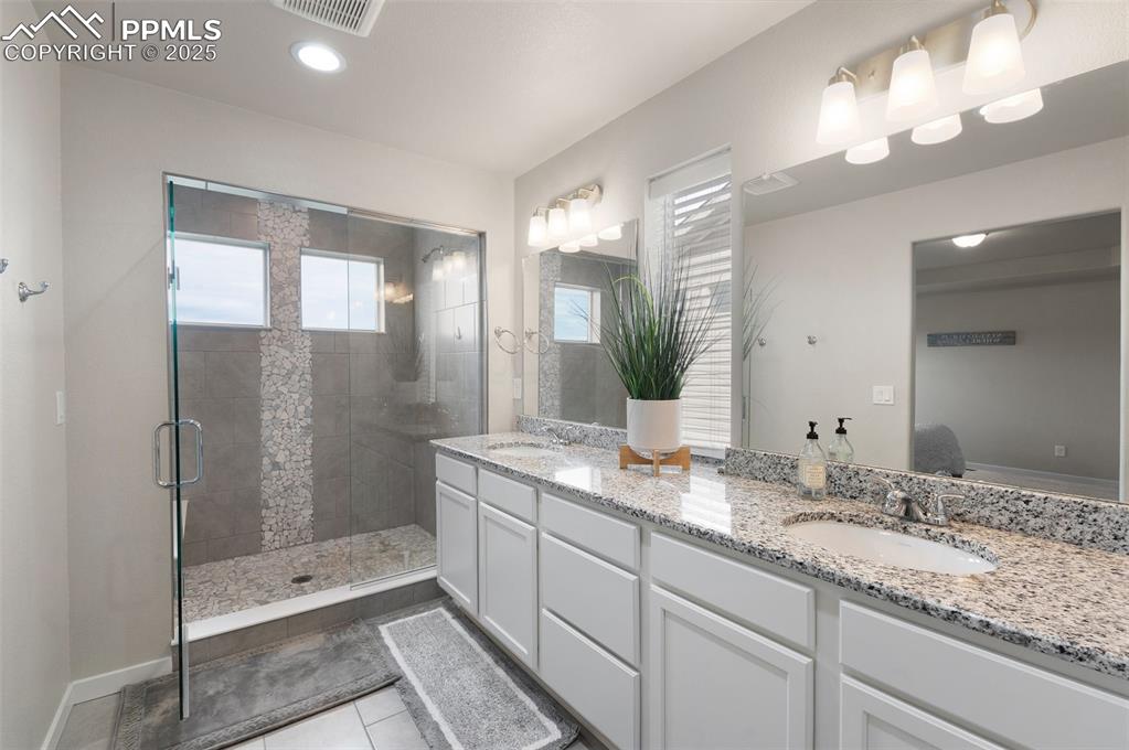 5916 Longford Way Colorado Springs CO 80927