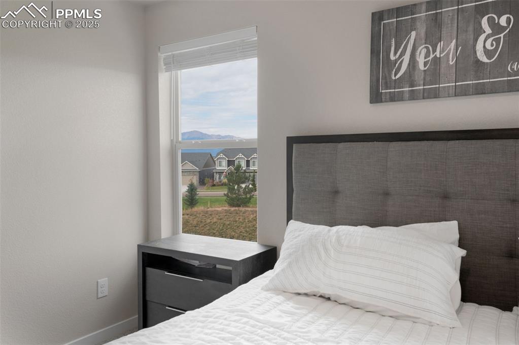 5916 Longford Way Colorado Springs CO 80927