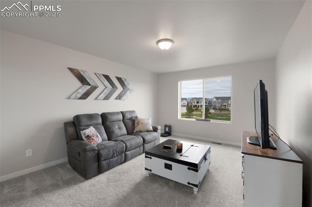 5916 Longford Way Colorado Springs CO 80927