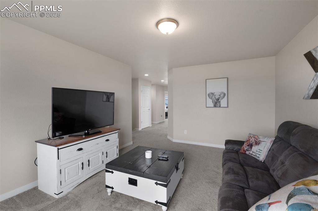 5916 Longford Way Colorado Springs CO 80927