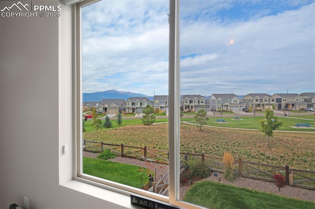 5916 Longford Way Colorado Springs CO 80927