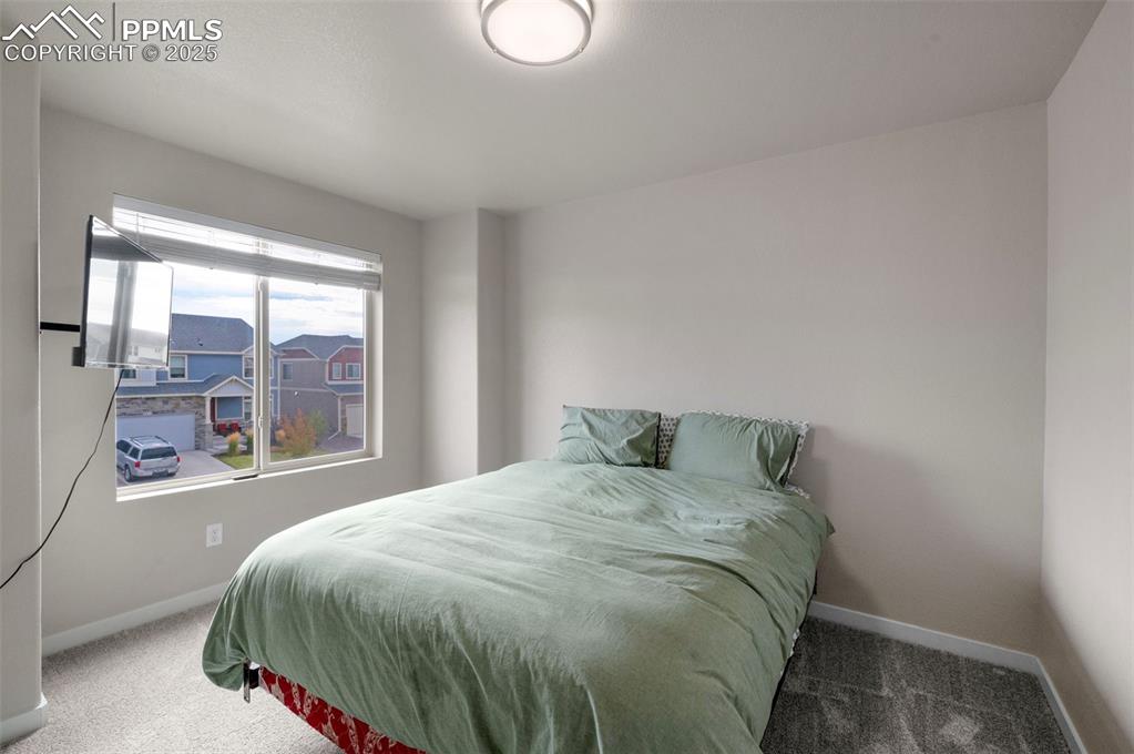 5916 Longford Way Colorado Springs CO 80927