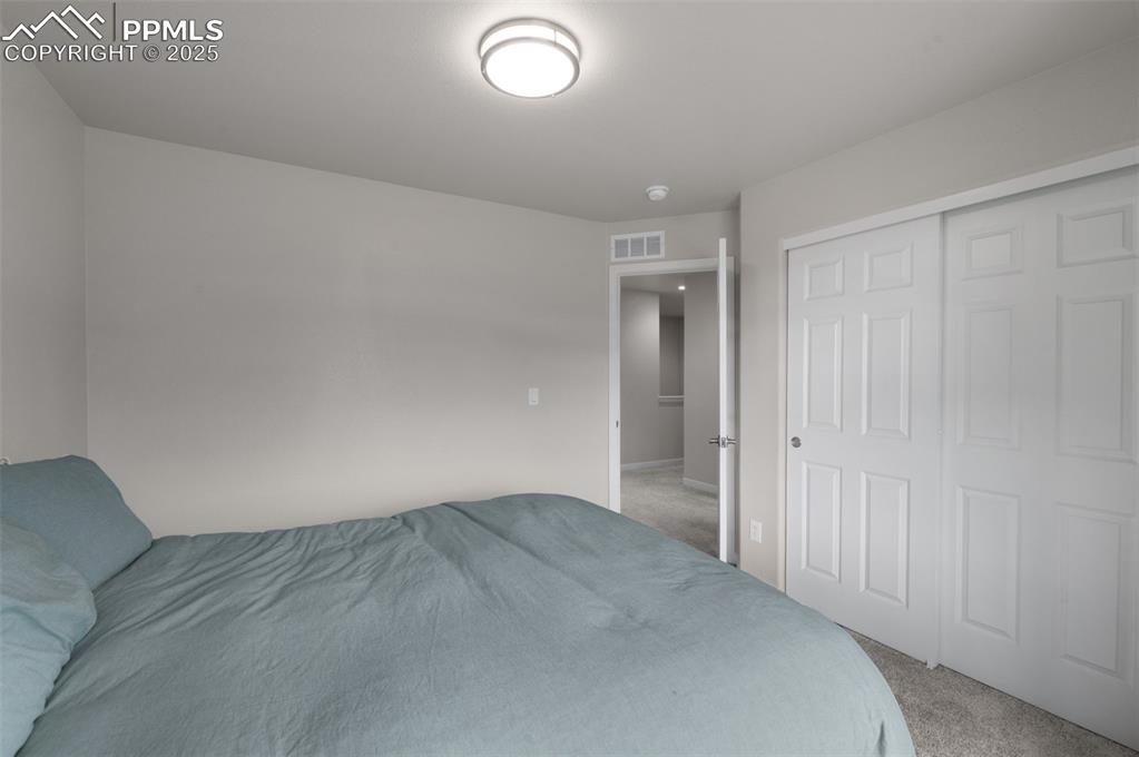 5916 Longford Way Colorado Springs CO 80927