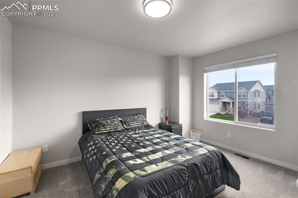 5916 Longford Way Colorado Springs CO 80927