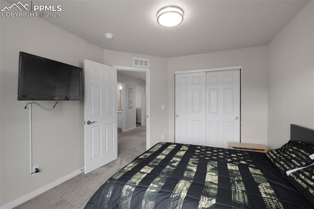 5916 Longford Way Colorado Springs CO 80927