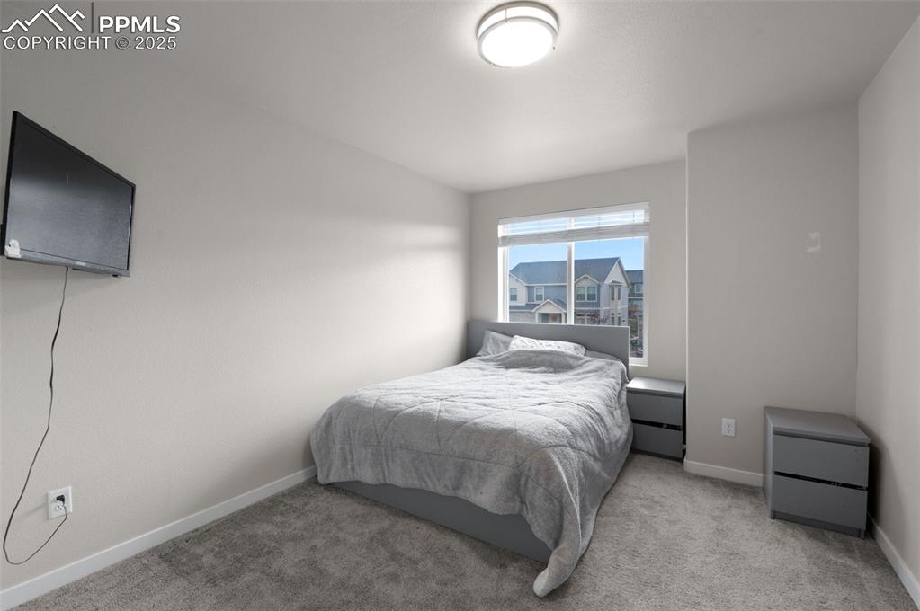 5916 Longford Way Colorado Springs CO 80927