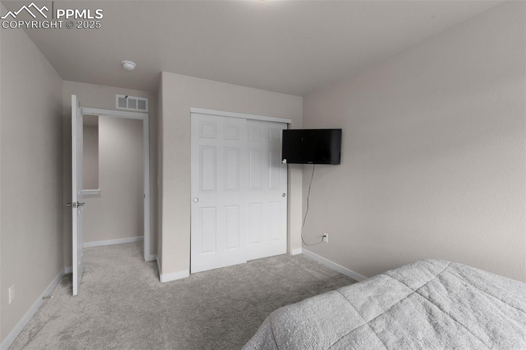 5916 Longford Way Colorado Springs CO 80927