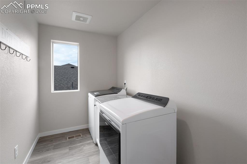 5916 Longford Way Colorado Springs CO 80927