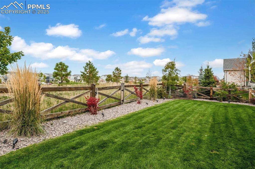 5916 Longford Way Colorado Springs CO 80927