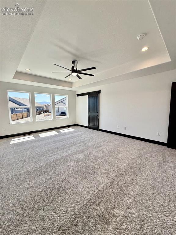 9063 Peaceful Valley Road Colorado Springs CO 80925