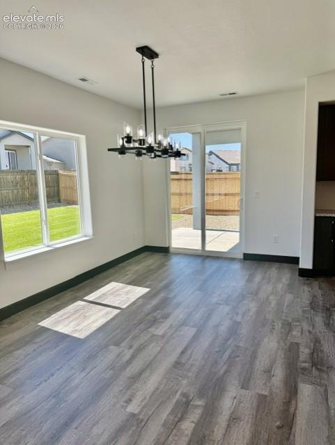 9063 Peaceful Valley Road Colorado Springs CO 80925