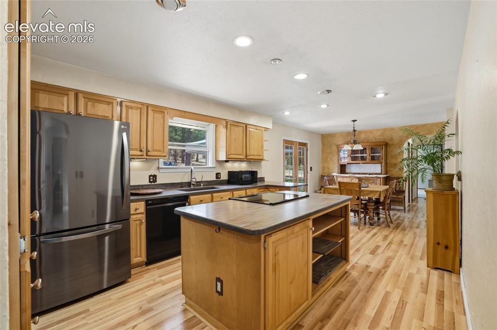 19095 White Fawn Drive Monument CO 80132