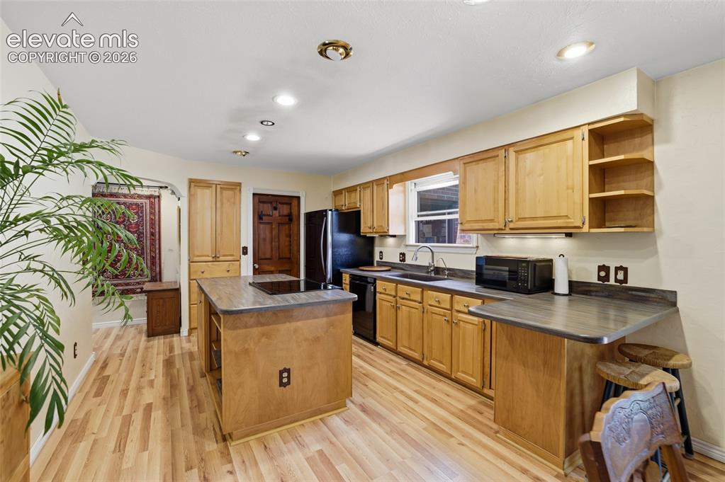 19095 White Fawn Drive Monument CO 80132
