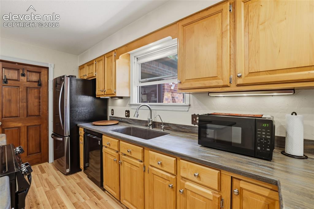 19095 White Fawn Drive Monument CO 80132