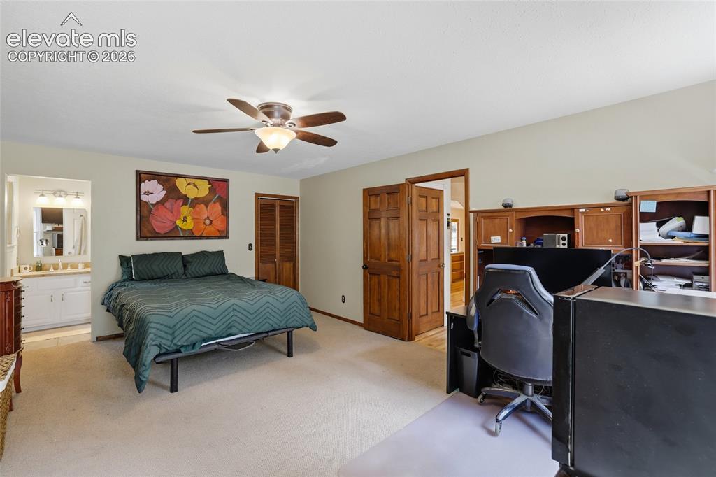 19095 White Fawn Drive Monument CO 80132