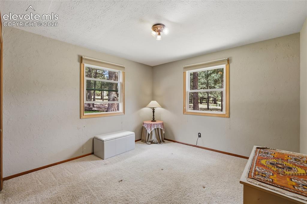 19095 White Fawn Drive Monument CO 80132