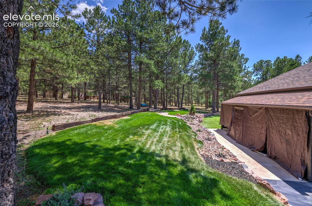 19095 White Fawn Drive Monument CO 80132