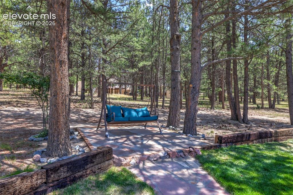 19095 White Fawn Drive Monument CO 80132