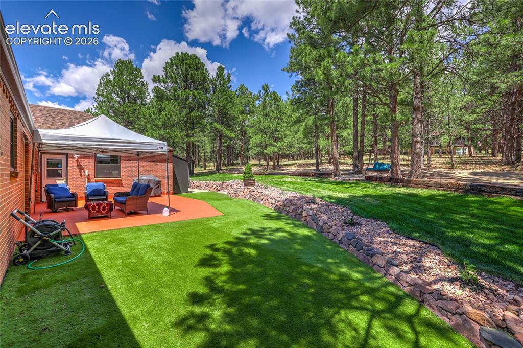 19095 White Fawn Drive Monument CO 80132