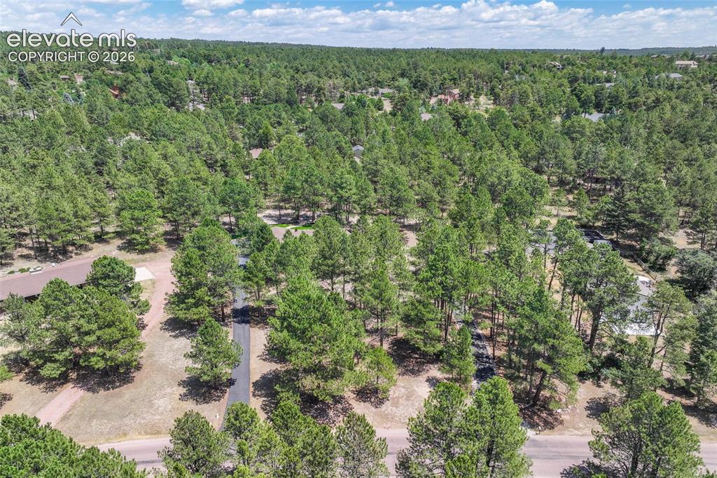19095 White Fawn Drive Monument CO 80132