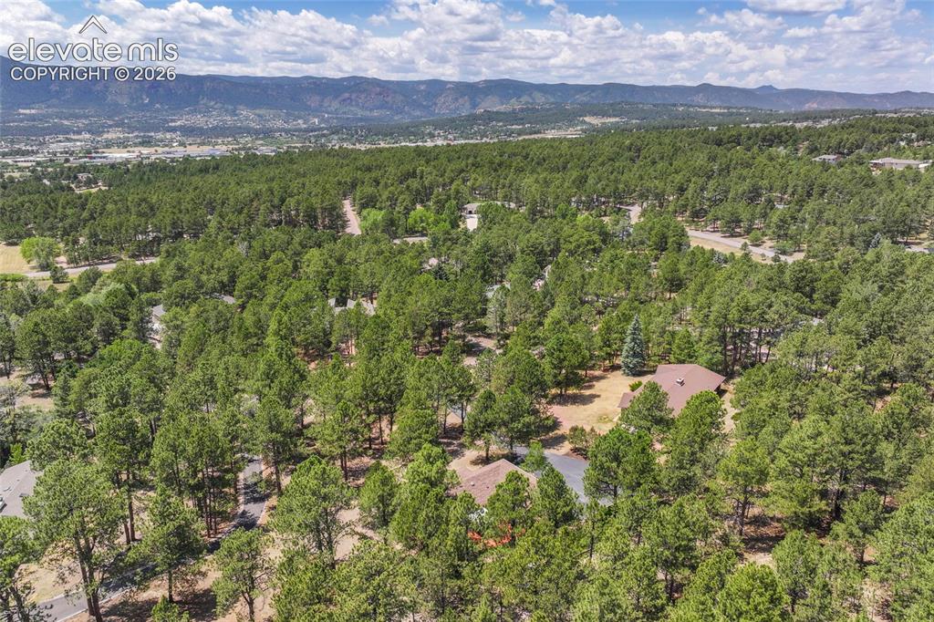 19095 White Fawn Drive Monument CO 80132