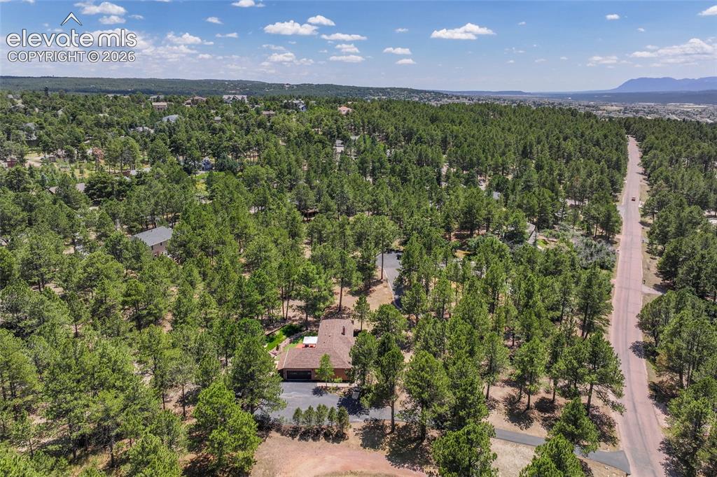 19095 White Fawn Drive Monument CO 80132