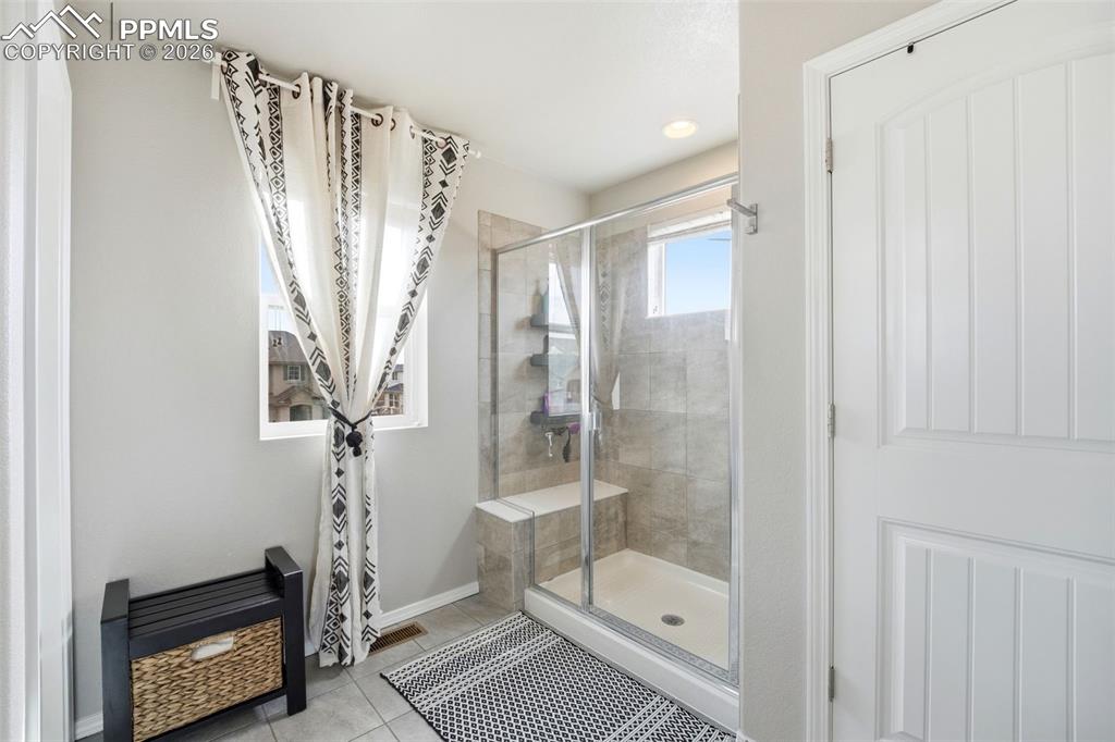 2614 Equine Court Colorado Springs CO 80922