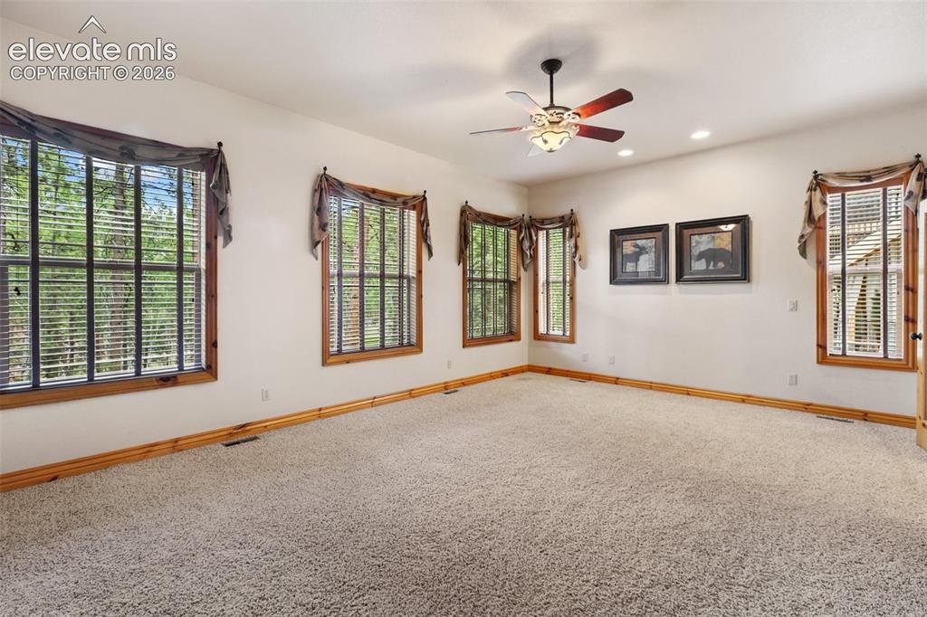 590 Pembrook Drive Woodland Park CO 80863