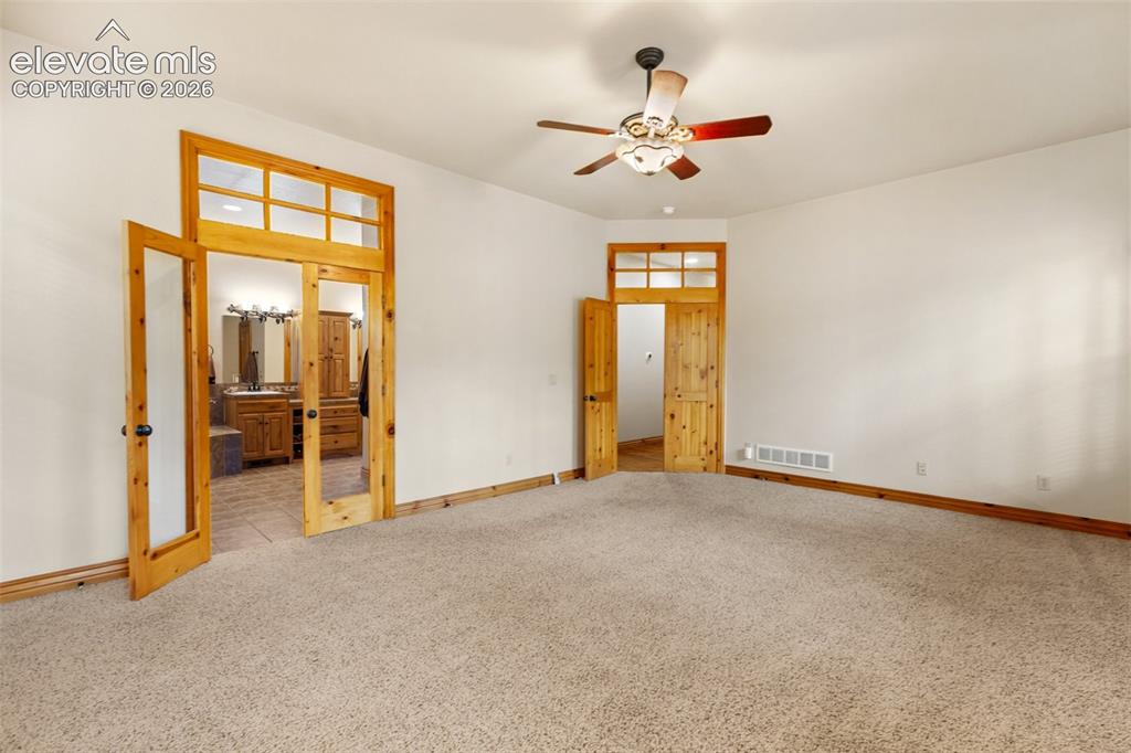 590 Pembrook Drive Woodland Park CO 80863