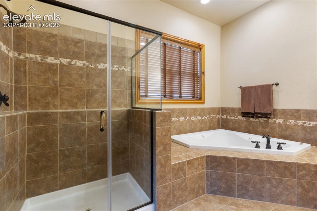 590 Pembrook Drive Woodland Park CO 80863