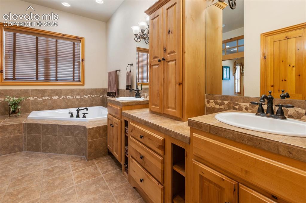 590 Pembrook Drive Woodland Park CO 80863