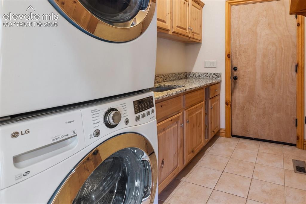 590 Pembrook Drive Woodland Park CO 80863