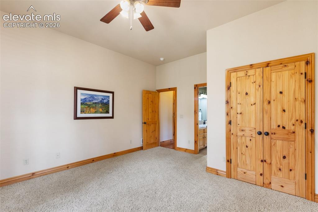 590 Pembrook Drive Woodland Park CO 80863