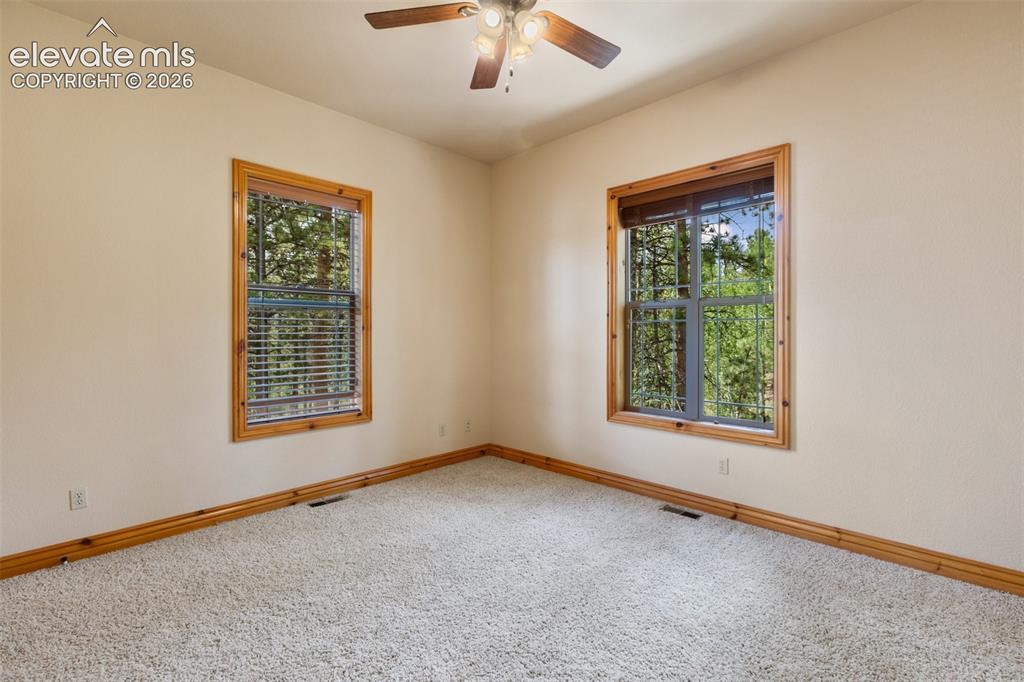 590 Pembrook Drive Woodland Park CO 80863