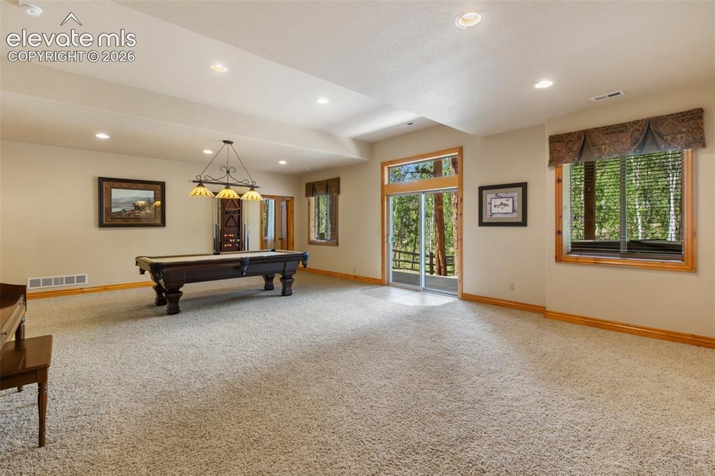 590 Pembrook Drive Woodland Park CO 80863