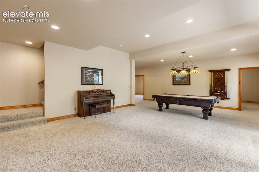 590 Pembrook Drive Woodland Park CO 80863