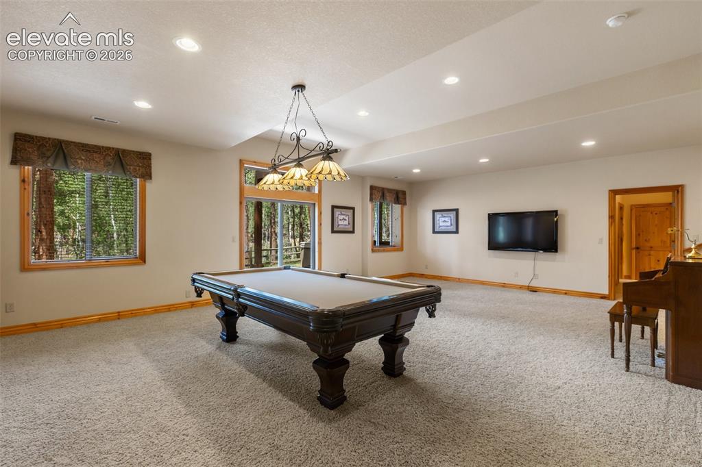 590 Pembrook Drive Woodland Park CO 80863