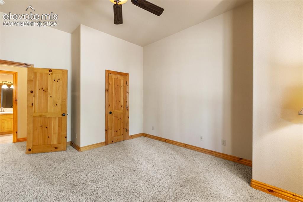 590 Pembrook Drive Woodland Park CO 80863