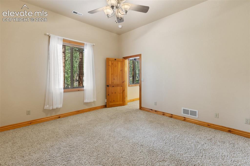 590 Pembrook Drive Woodland Park CO 80863