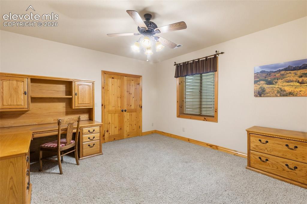 590 Pembrook Drive Woodland Park CO 80863