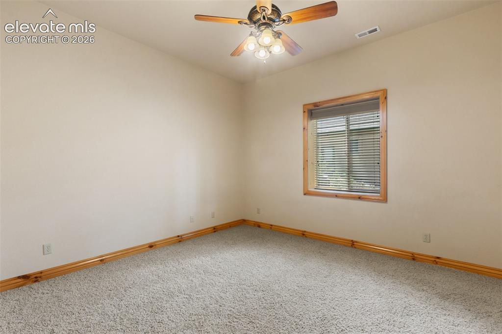 590 Pembrook Drive Woodland Park CO 80863