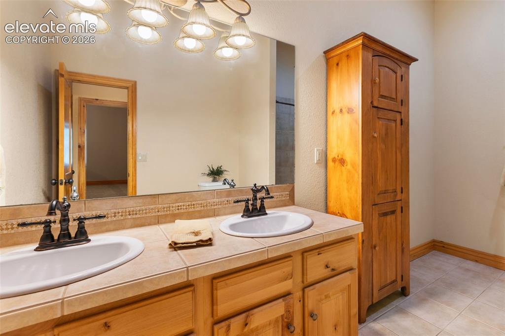 590 Pembrook Drive Woodland Park CO 80863