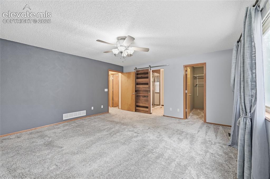 6895 Quicksilver Drive Colorado Springs CO 80922
