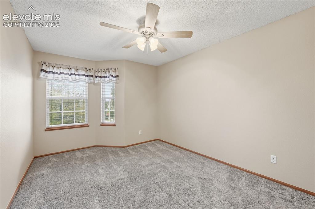 6895 Quicksilver Drive Colorado Springs CO 80922